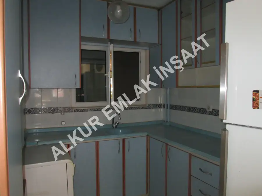 DENİZLİDE ACİL SATILIK DAİRE_DEĞİRMENÖNÜ MAHALLESİNDE 130m2_3+1 ARAKAT  DAİRE_2.999.000TL
