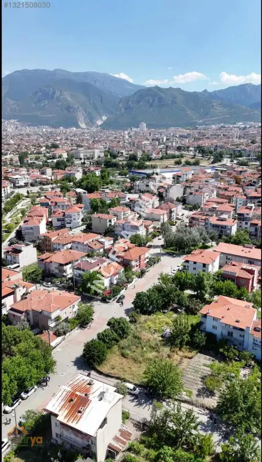 İlan Adı