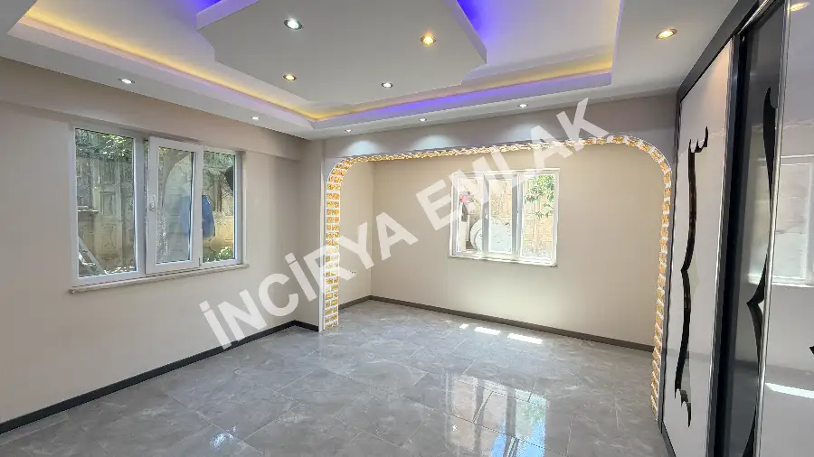 İlan Adı