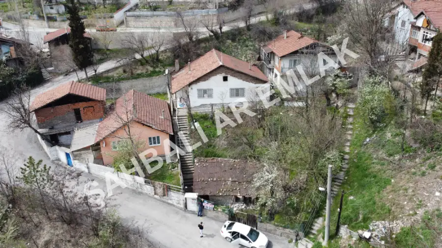 İlan Adı