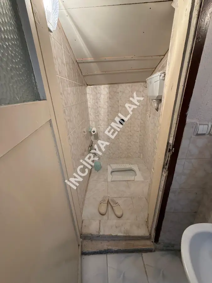 İlan Adı