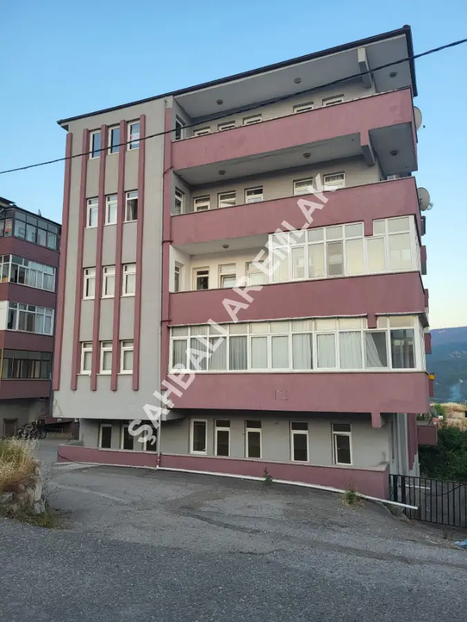 İlan Adı
