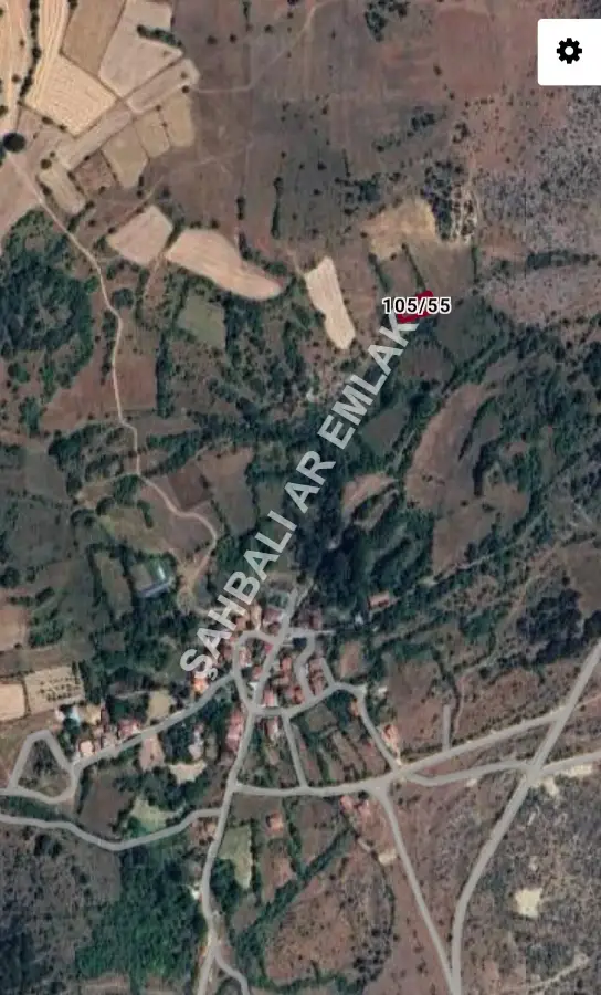 İlan Adı