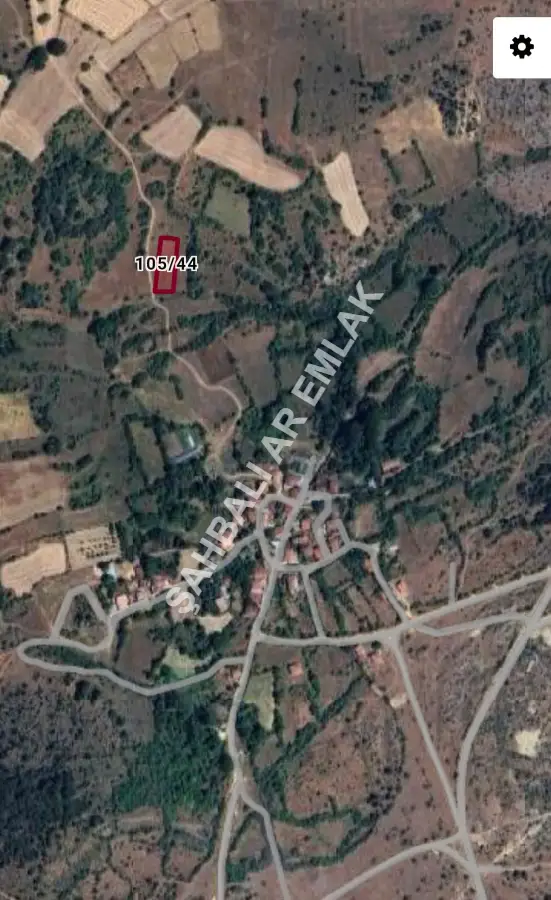 İlan Adı