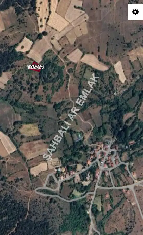 İlan Adı