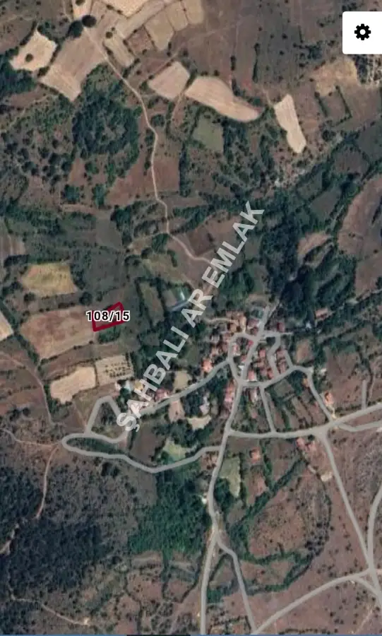 İlan Adı