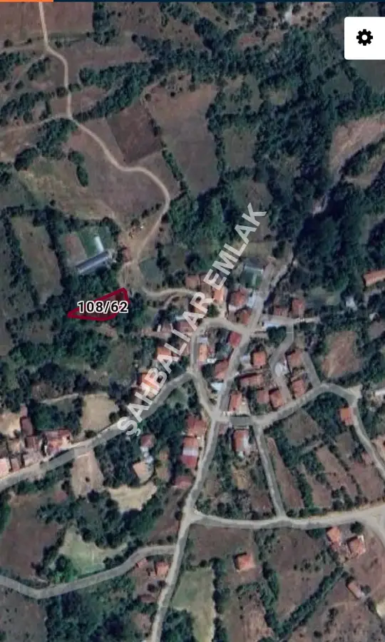 İlan Adı