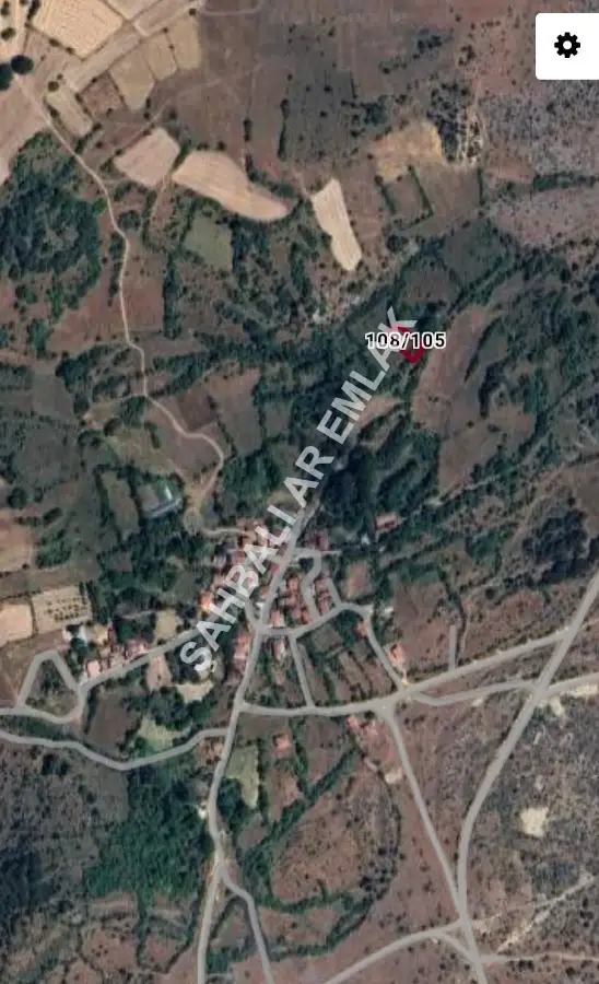 İlan Adı