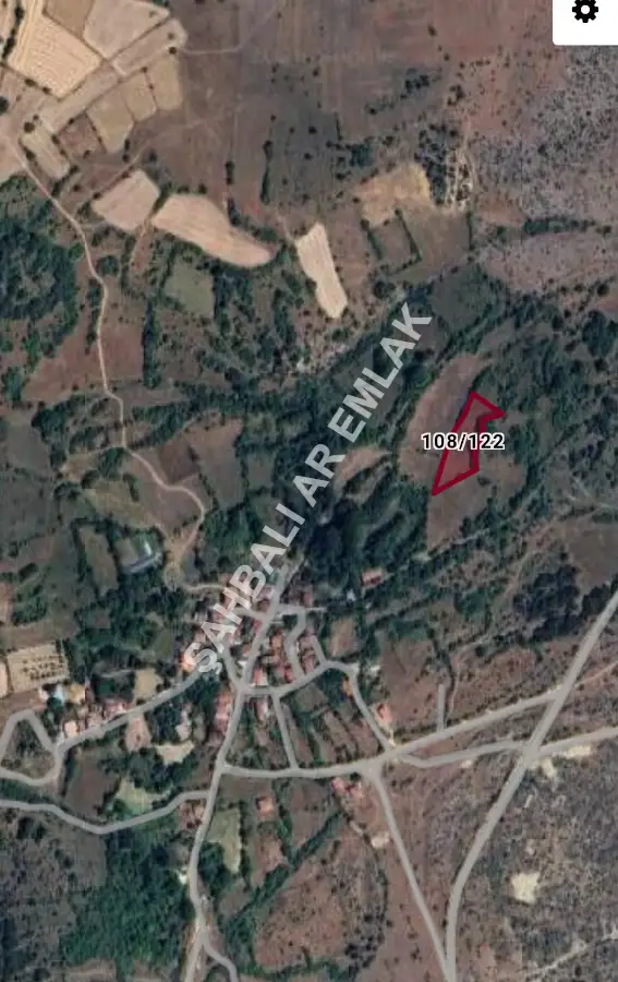 İlan Adı