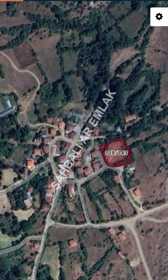 İlan Adı