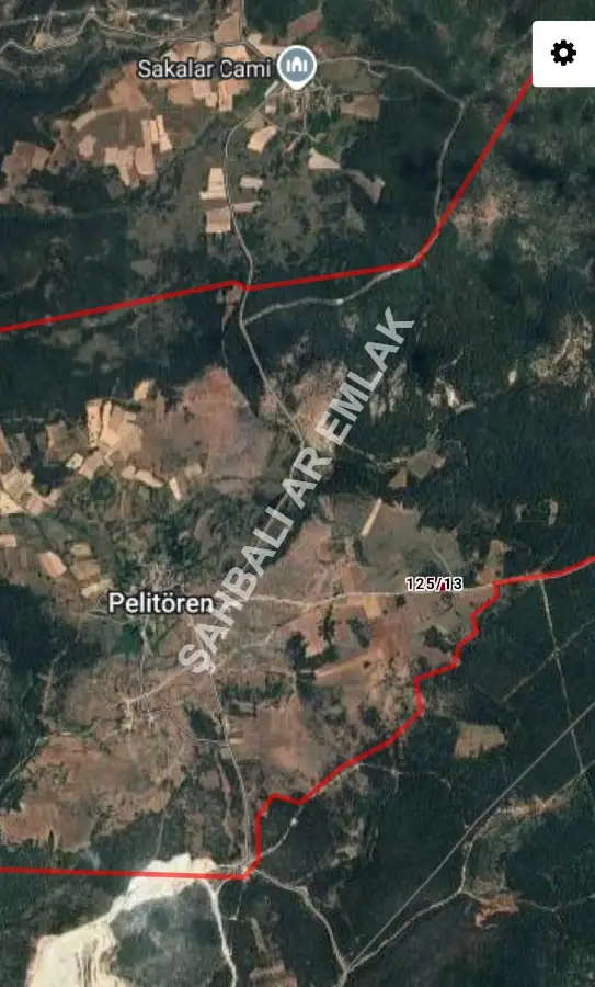 İlan Adı