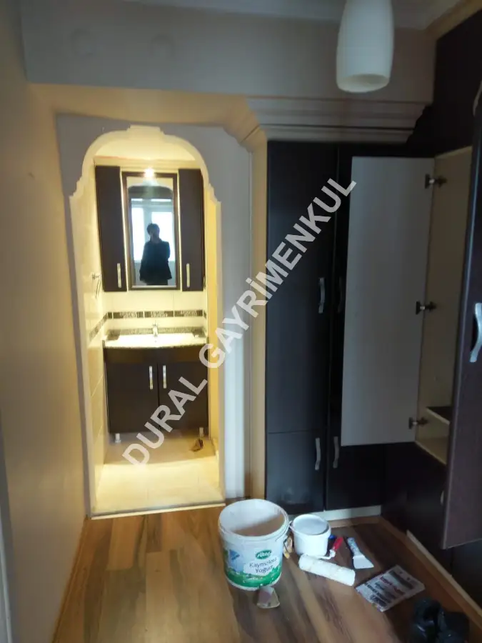 İlan Adı