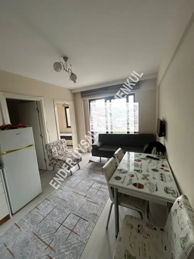 ENDER UYSAL GAYRİMENKULDEN ZEYTİNKÖY DE KİRALIK 2+1 APART... 