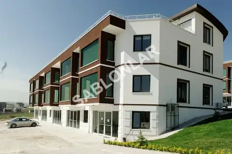 TOPRAKLIK MEVKİ FİYAT DÜŞTÜ SATILIK DÜKKAN