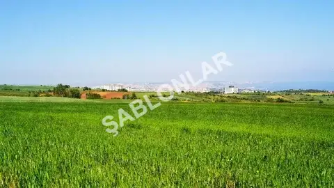 PELİTLİBAĞ MAH KAT KARŞILIĞI ARSA