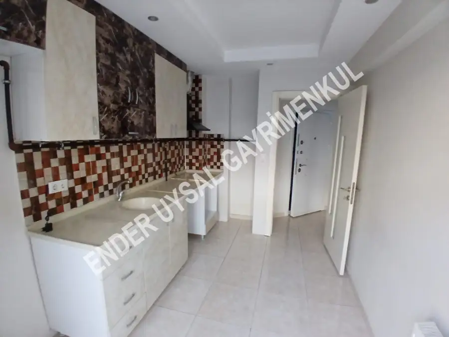 ENDER UYSAL GAYRİMENKUL DEN DEĞİRMENÖNÜN'DE 2+1 DUBLEX KİRALIK DAİRE...