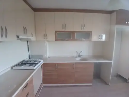 ENDER UYSAL GAYRİMENKULDEEN SİTELER' DE 3+1 ASANSÖRLÜ KİRALIK DAİRE.. 