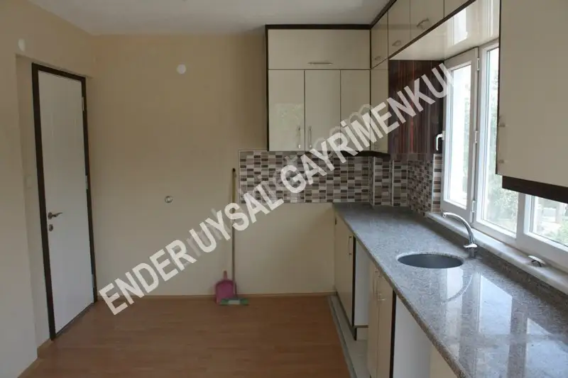 ENDER UYSAL GAYRİMENKULDEN KAYIHAN DA 2+1 KİRALIK DAİRE..*