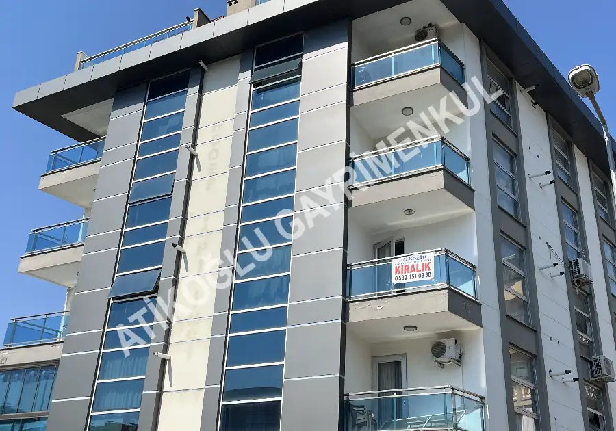İlan Adı