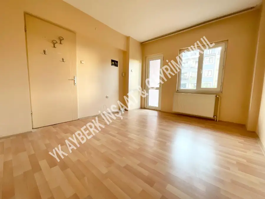 Denizli Atalar 3+1 Kiralık Daire