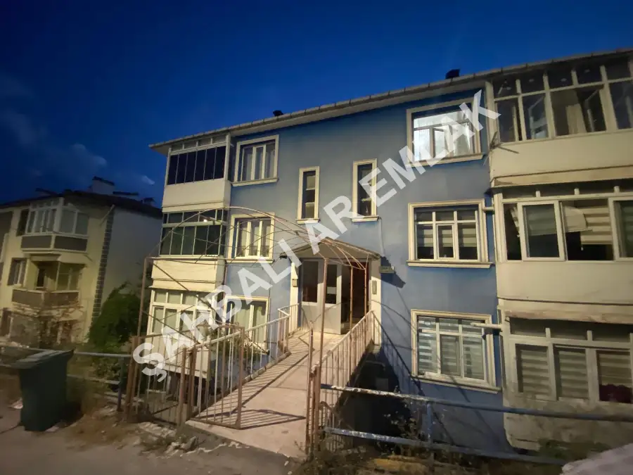 İlan Adı