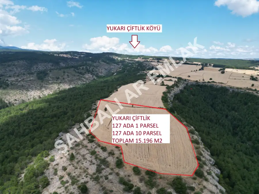 İlan Adı