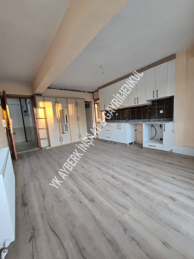Denizli Deliktaş 2+1 Kiralık Daire