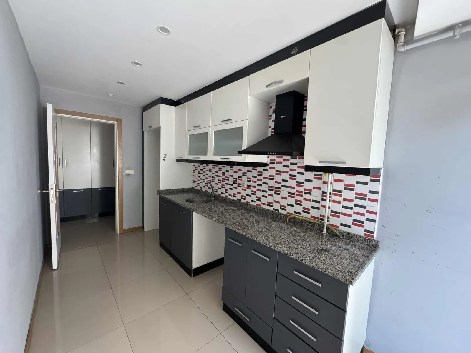 City20'den Pelitlibağ mh 110m2 2+1 Geniş teraslı dubleks kiralık