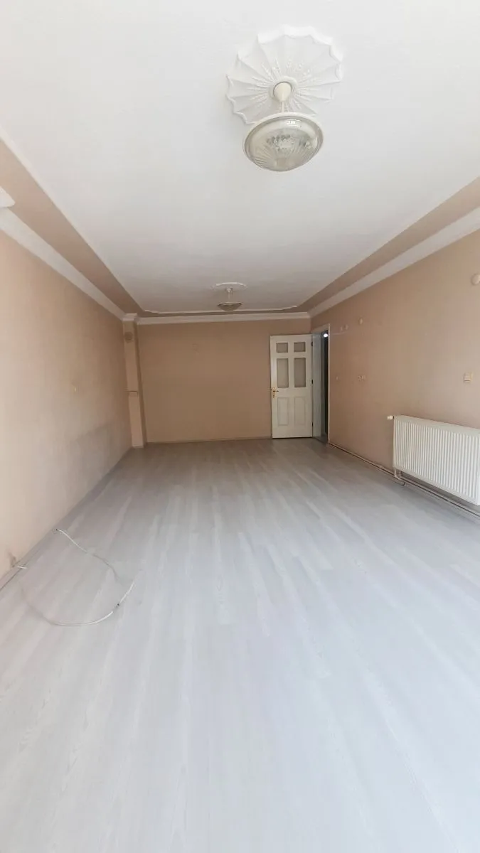 İlan Adı