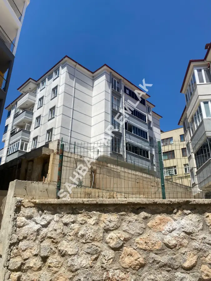 İlan Adı