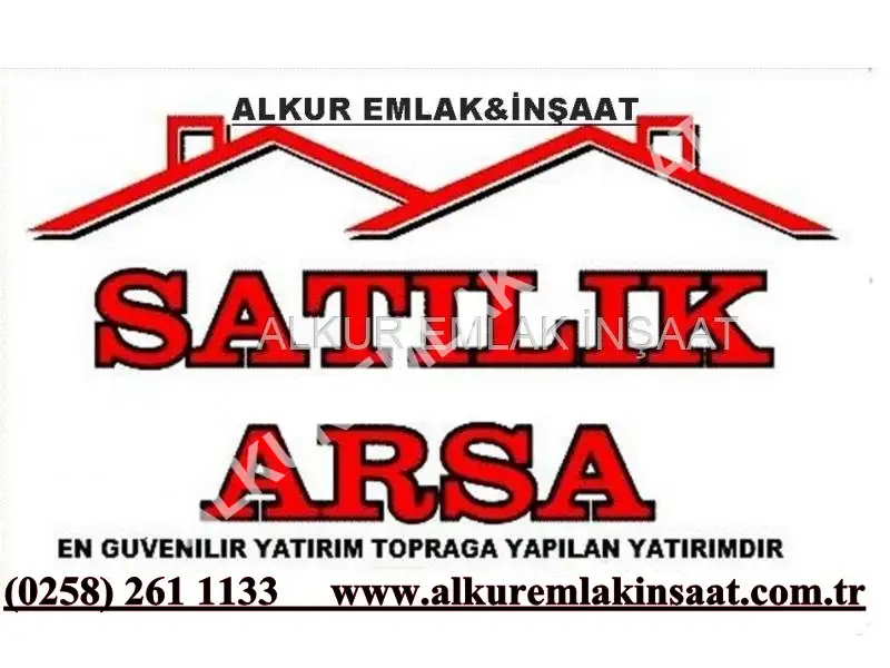 DENİZLİ-PAMUKKALE-KAYHANDA ACİL SATILIK TARLA_9250m2 16.300.000TL PAZARLIKLIDIR