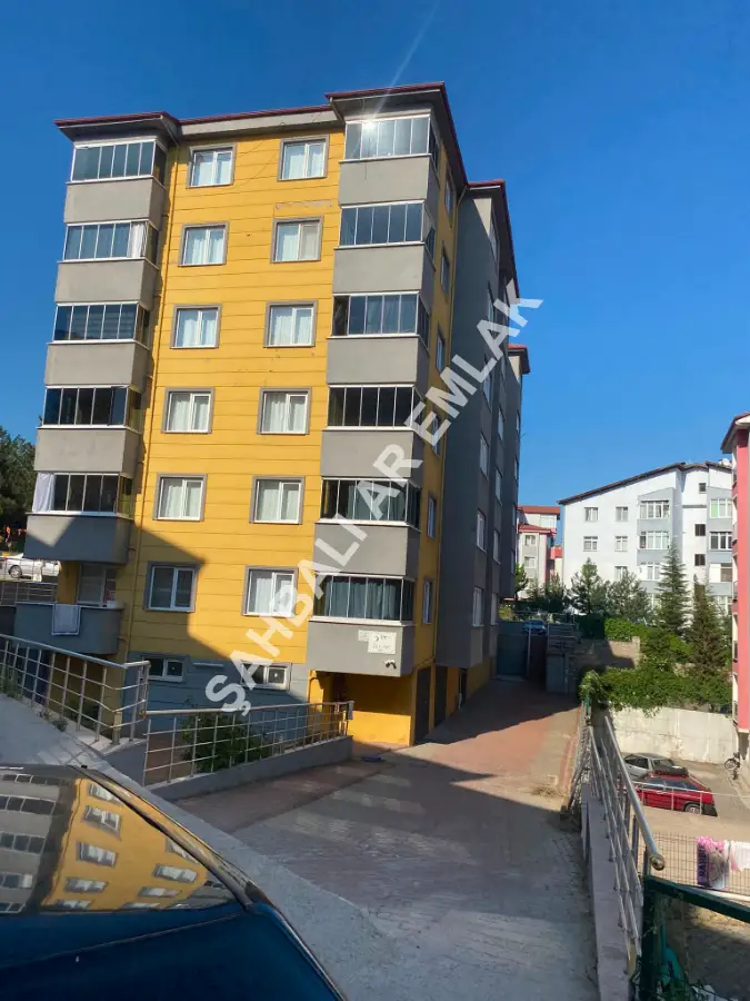 İlan Adı