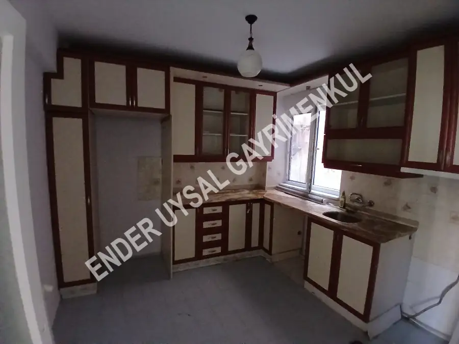 İlan Adı