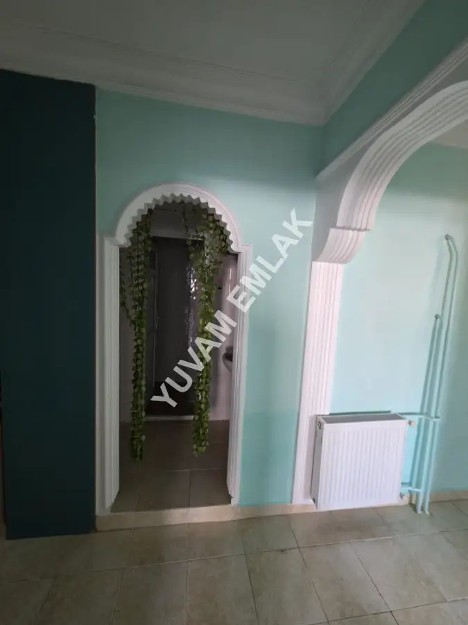 İlan Adı