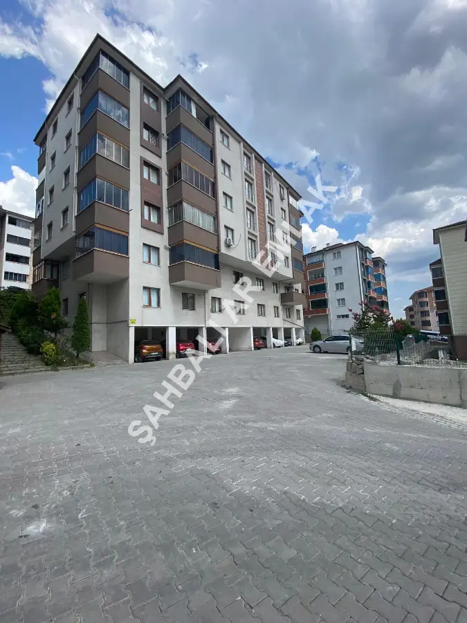 İlan Adı