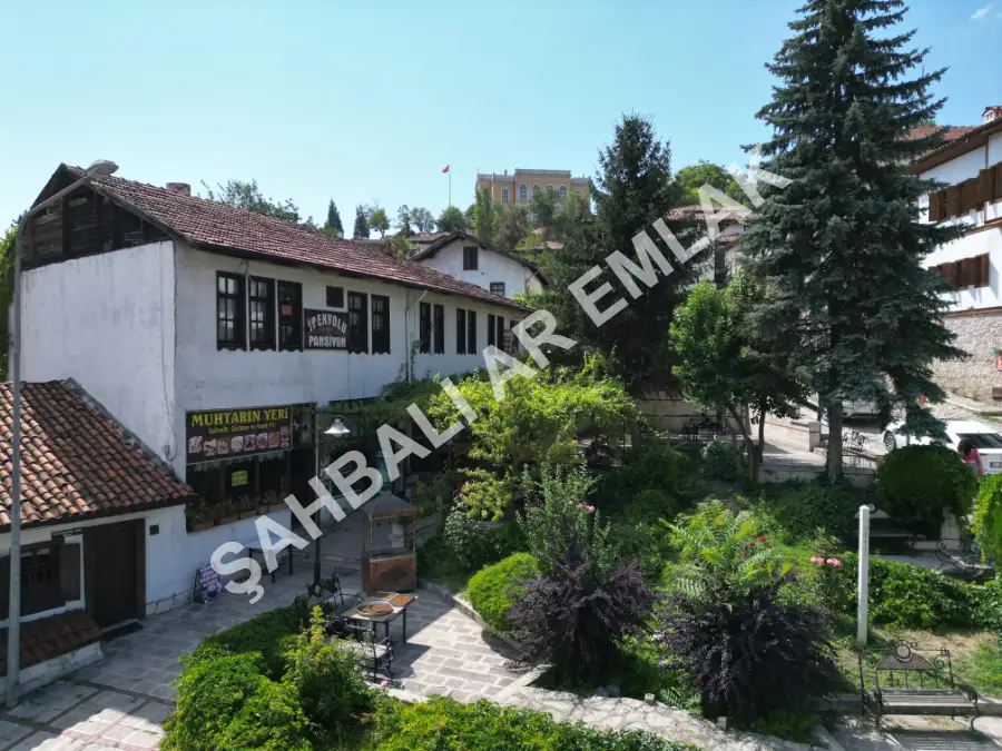 İlan Adı
