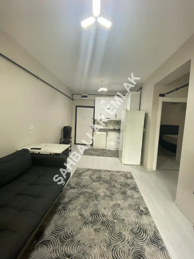 İlan Adı