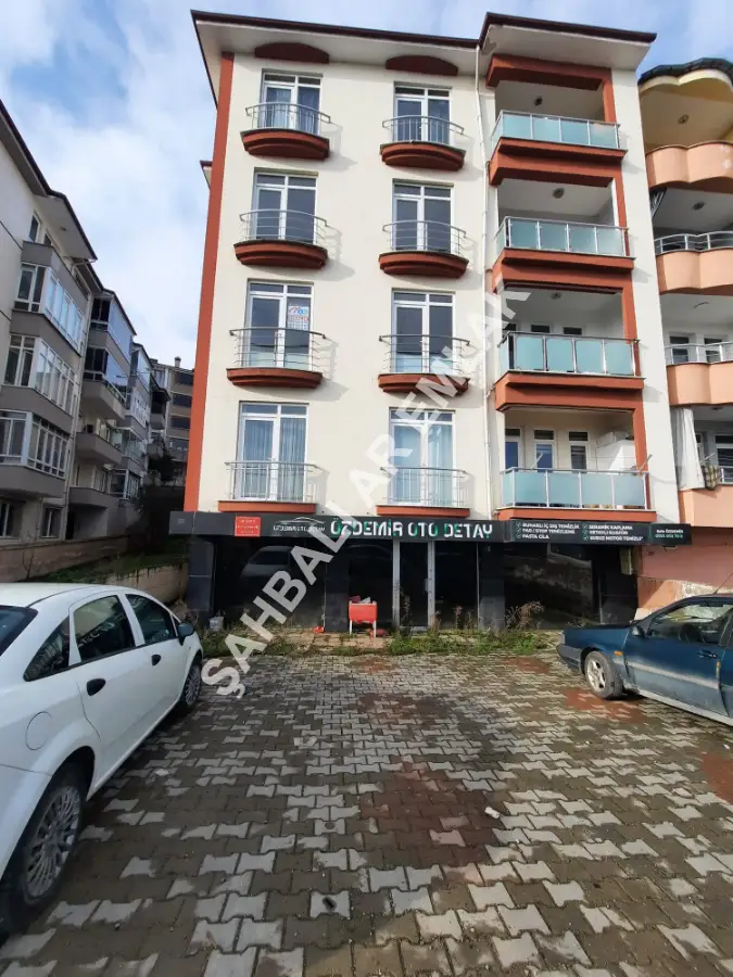 İlan Adı