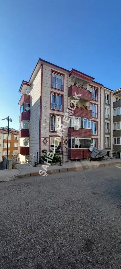 İlan Adı