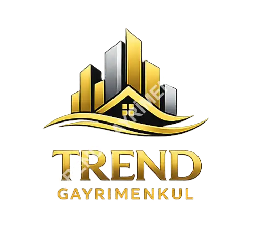TREND GAYRİMENKUL DEN YATIRIMLIK DÜKKAN KİRACILI
