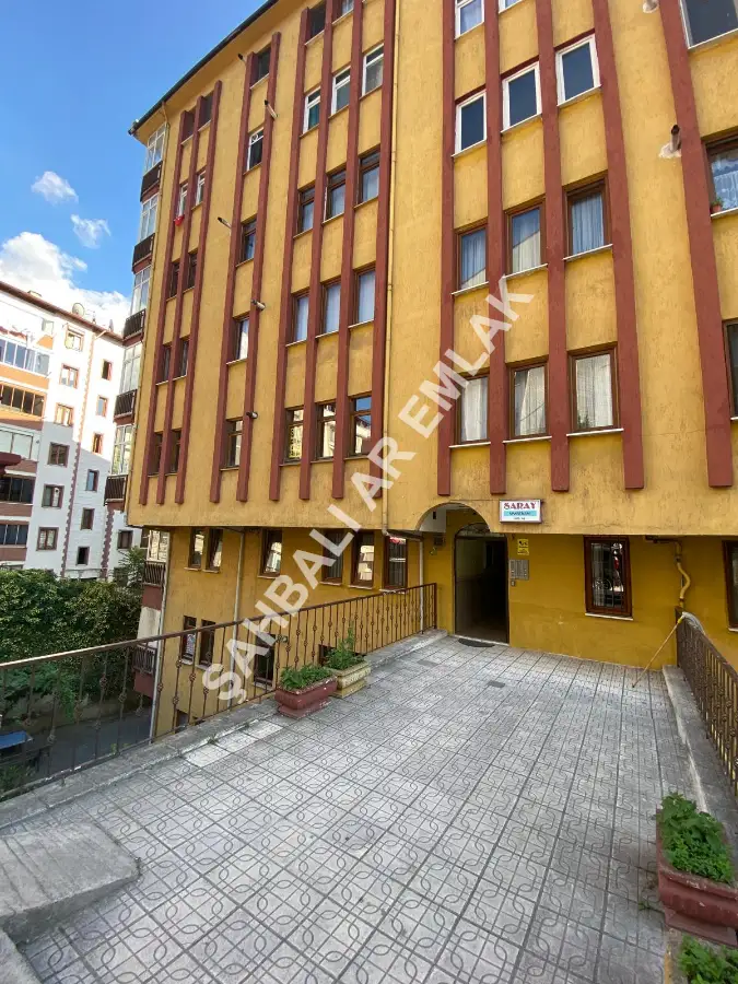 İlan Adı