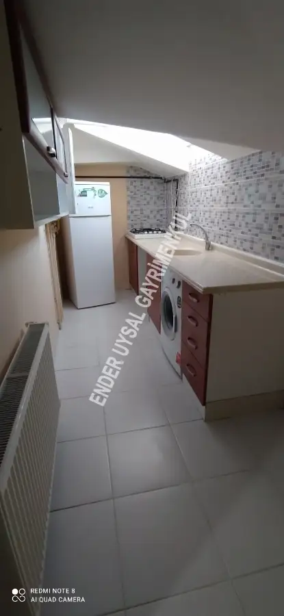 İlan Adı