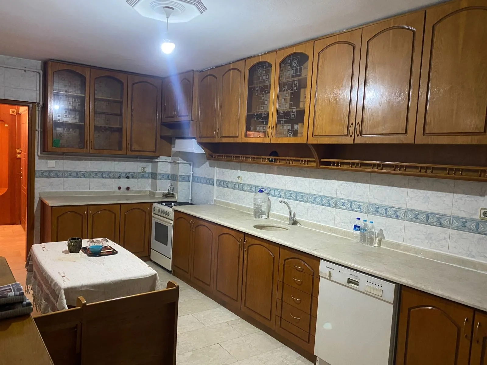 İlan Adı