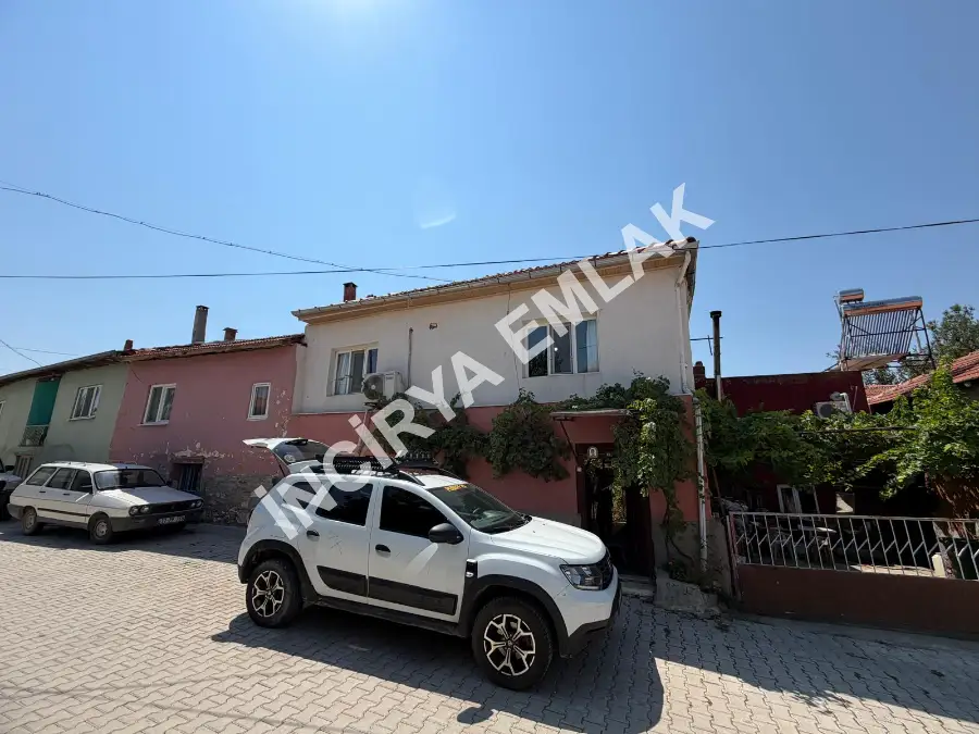 İlan Adı