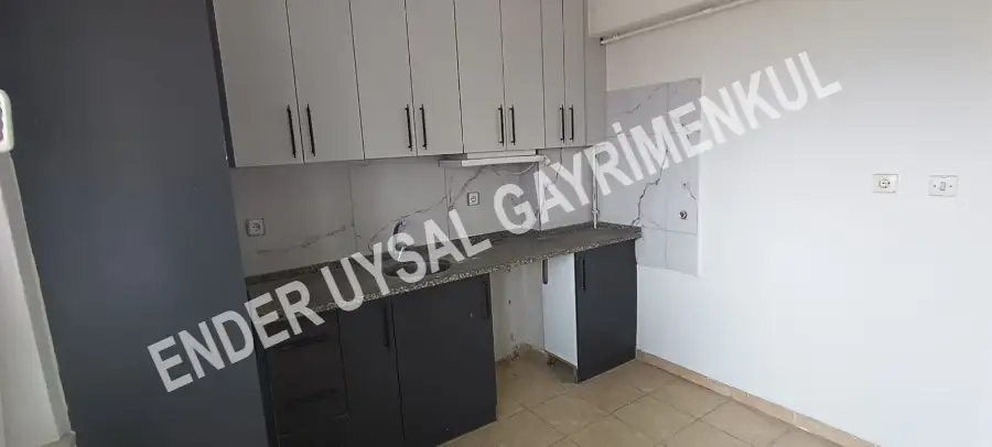İlan Adı