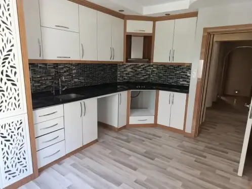 Denizli Adalet Mahallesinde Kiralık Daire 3+1