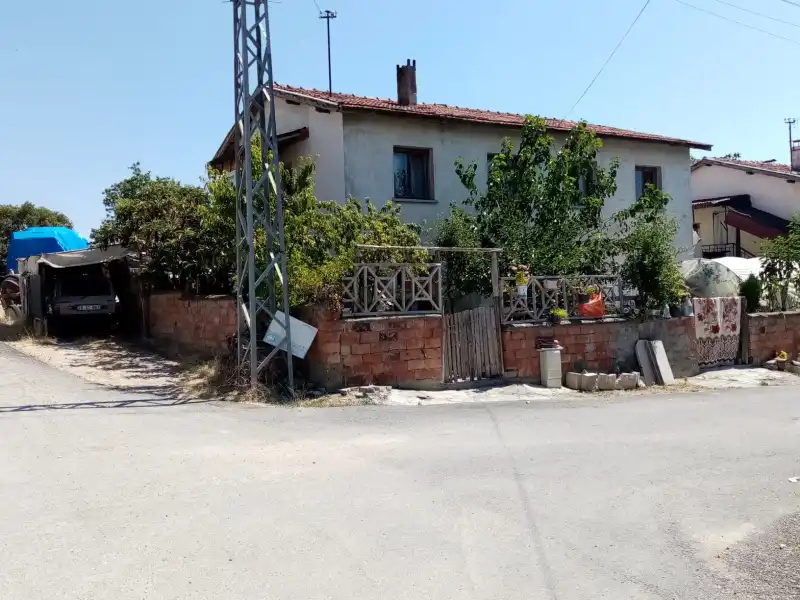 İlan Adı