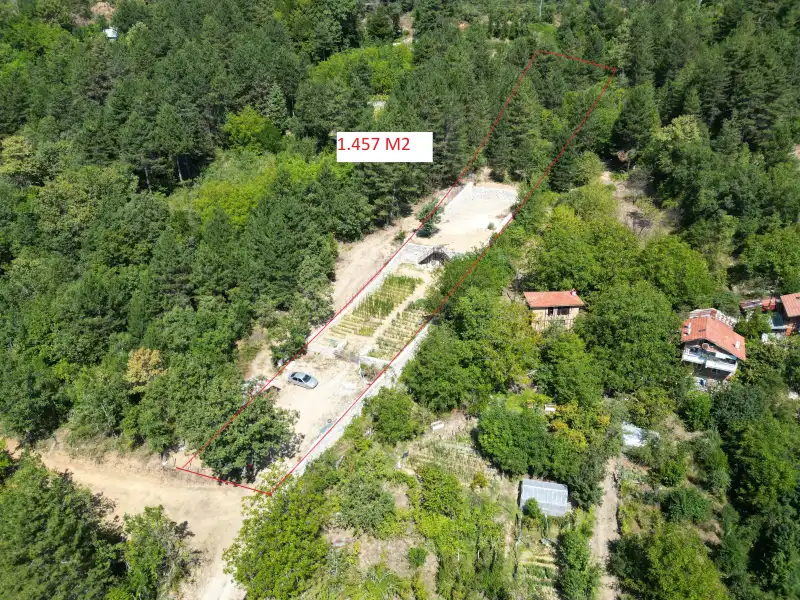 İlan Adı