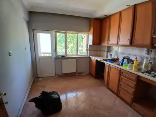 ENDER UYSAL GAYRİMENKULDEN SİTELERDE 2+1 KOMBİLİ  SATILIK ARAKAT DAİRE   YETKİ NO20526785