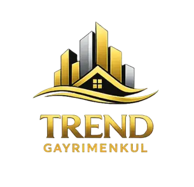 Trend Gayrimenkul'den Çamlıkta Kiralık Ofis